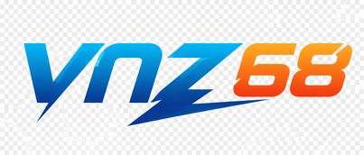 VNZ68 Logo